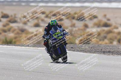 media/Dec-04-2022-CVMA (Sun) [[e38ca9e4fc]]/Race 2 Amateur Supersport Open/